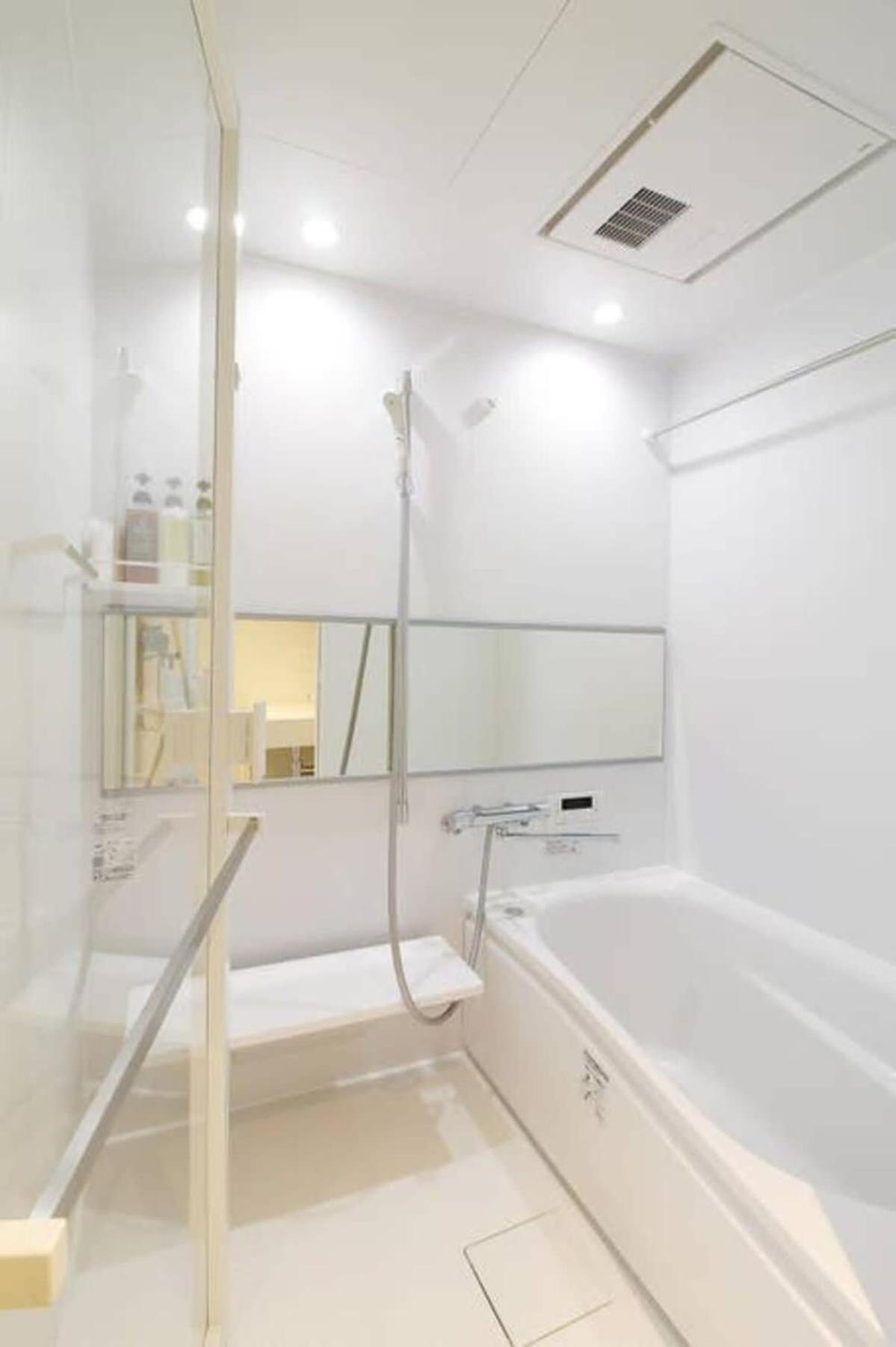 Bhotel Komachi - City Retreat With Breakfast Χιροσίμα Εξωτερικό φωτογραφία
