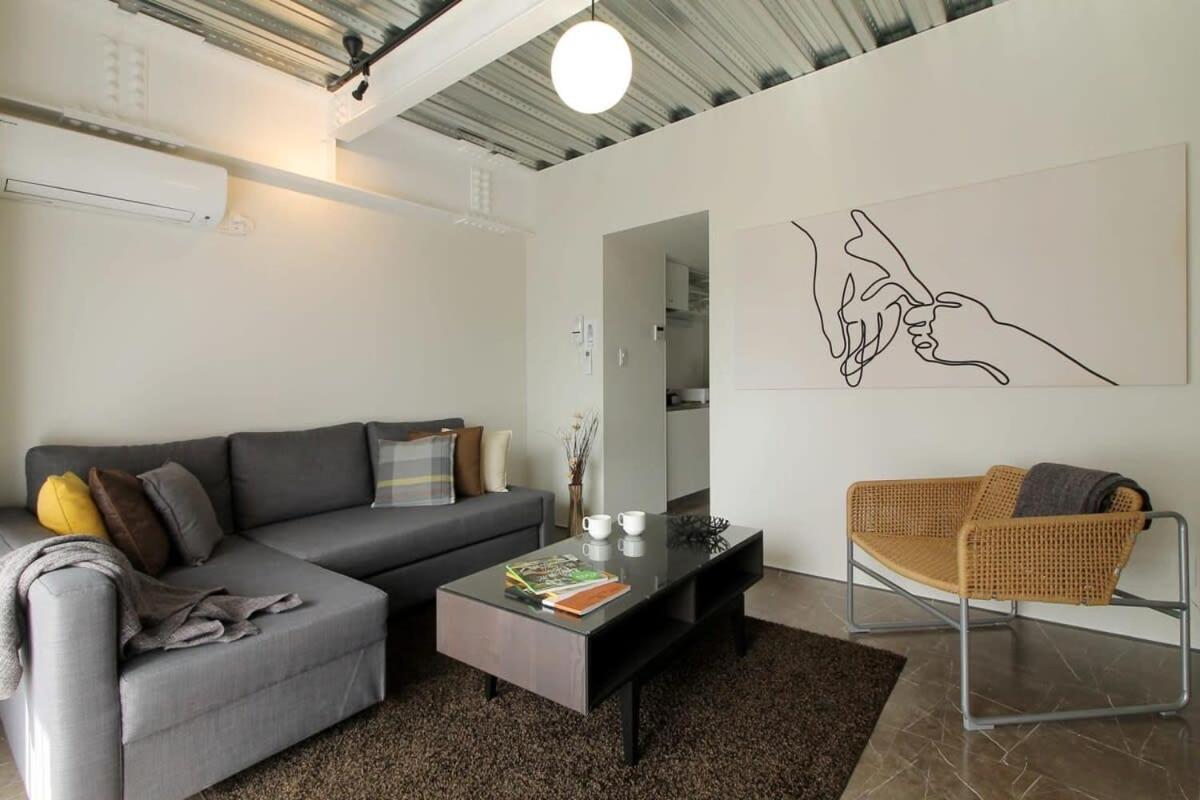 Bhotel Komachi - City Retreat With Breakfast Χιροσίμα Εξωτερικό φωτογραφία