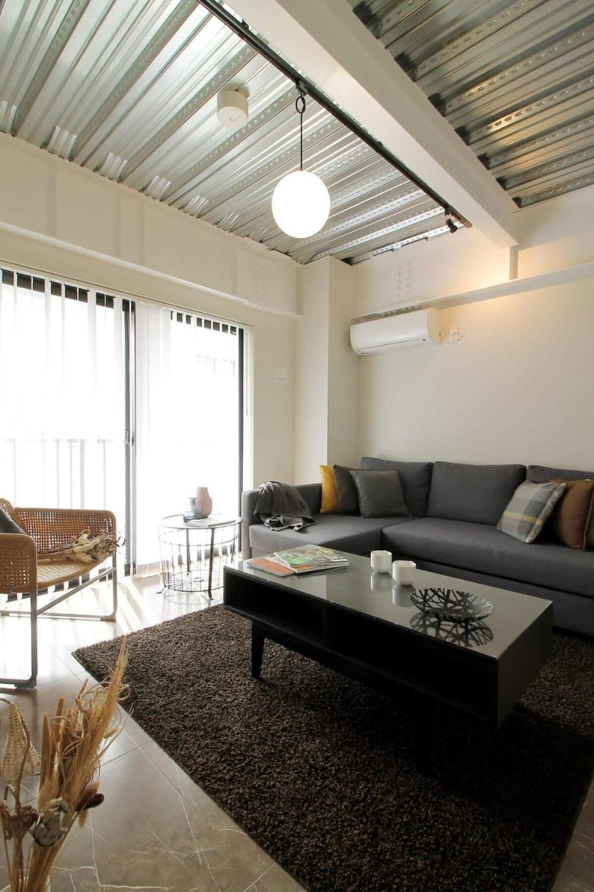 Bhotel Komachi - City Retreat With Breakfast Χιροσίμα Εξωτερικό φωτογραφία
